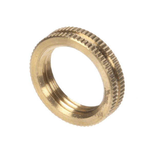 BLODGETT 3001 NUT LOCKNUT AIR SHUTTER