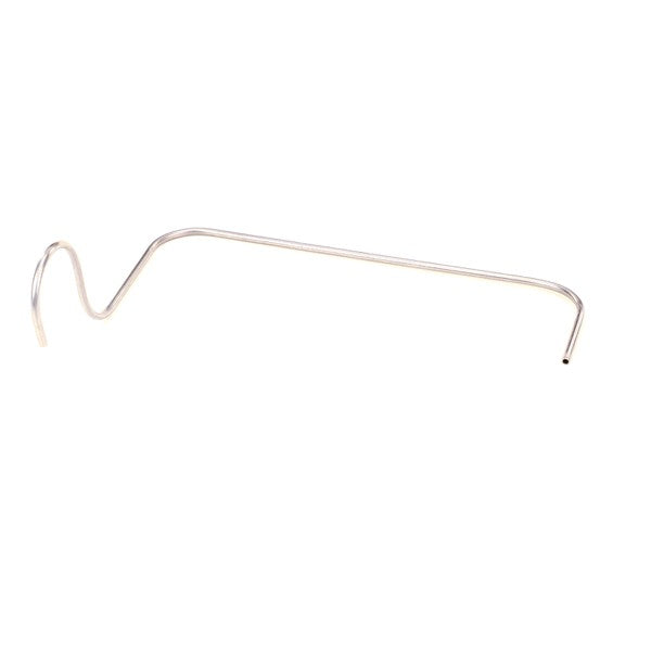 BLODGETT 36313 TUBE PILOT 22.688