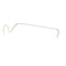 BLODGETT 36313 TUBE PILOT 22.688