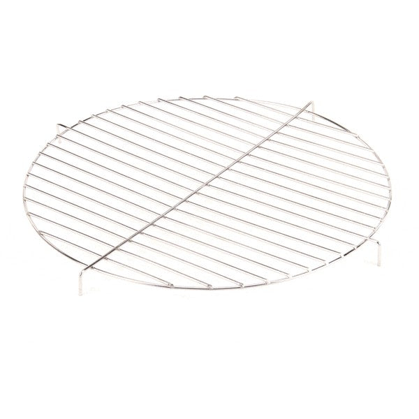 BLODGETT 35597 GUARD WIRE BAFFLE