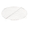 BLODGETT 35597 GUARD WIRE BAFFLE