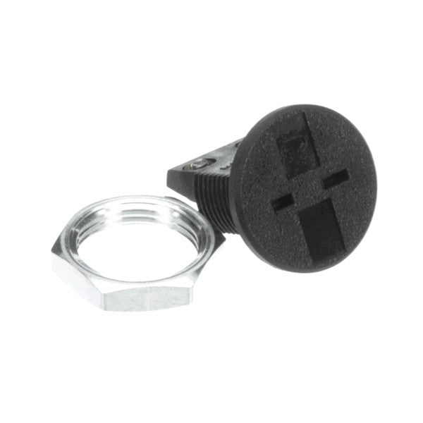 BLODGETT 39781 MEAT PROBE JACK