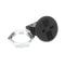 BLODGETT 39781 MEAT PROBE JACK