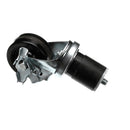 ALTO-SHAAM CS-24351 CASTER 3-IN SWIVEL W/BRAKE SER40 SERIES 40 W/HARDWA