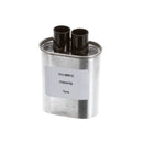 ALTO-SHAAM CU-36512 CAPACITOR 0.83UF 2500V 6 0HZ XSERVICE USE RVE
