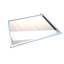 ALTO-SHAAM DR-22480B I DOOR RH GLASS ONLY TYSYS-