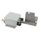 BLODGETT 52713 ASSEMBLY UTILITY CONNECTION S(NAVY)