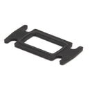 ALTO-SHAAM GS-29243 GASKET FOR WATER LEVEL P ROBEES COMBI CTC/CTP