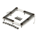 BLODGETT 52949 KIT HEAT EXCH BRKT HDWE