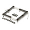 BLODGETT 52949 KIT HEAT EXCH BRKT HDWE