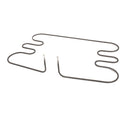 ALTO-SHAAM EL-34126 ELEMENT FRONT 208VASC-4E