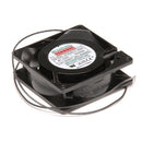 ALTO-SHAAM FA-34919 FAN COOLING 230 VOLT ES