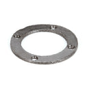 ALTO-SHAAM GS-35796 GASKET PROBE RECEPTACLE SEALCTC/CTP