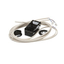 DELFIELD 000-CZ0-0051KT-S KIT CTRL FRZ DANFOSS 400S KRY