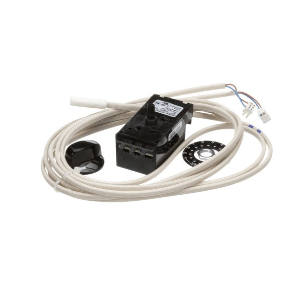 DELFIELD 000-CZ0-0051KT-S KIT CTRL FRZ DANFOSS 400S KRY