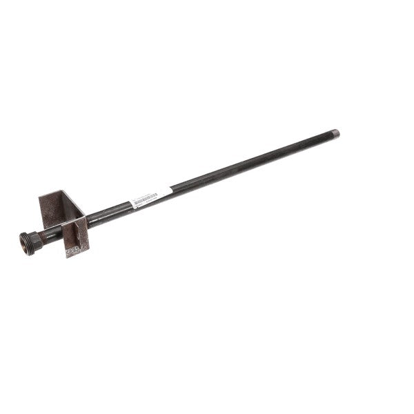 BLODGETT 18242 THRU PIPE ASSEMBLY