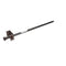 BLODGETT 18242 THRU PIPE ASSEMBLY