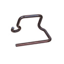 FOLLETT 00110262 PIN LOCK AGITATOR