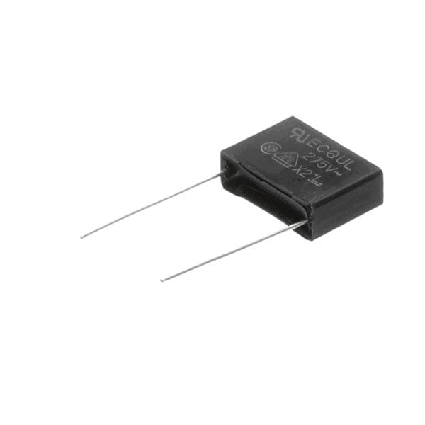 FOLLETT 00117184 CAPACITOR SUPPRESSION . 1UF 25