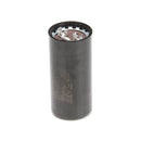 FOLLETT 00133504 CAPACITOR START HORIZO N1400