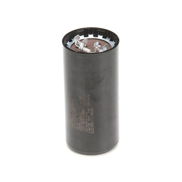 FOLLETT 00133504 CAPACITOR START HORIZO N1400
