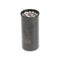 FOLLETT 00133504 CAPACITOR START HORIZO N1400
