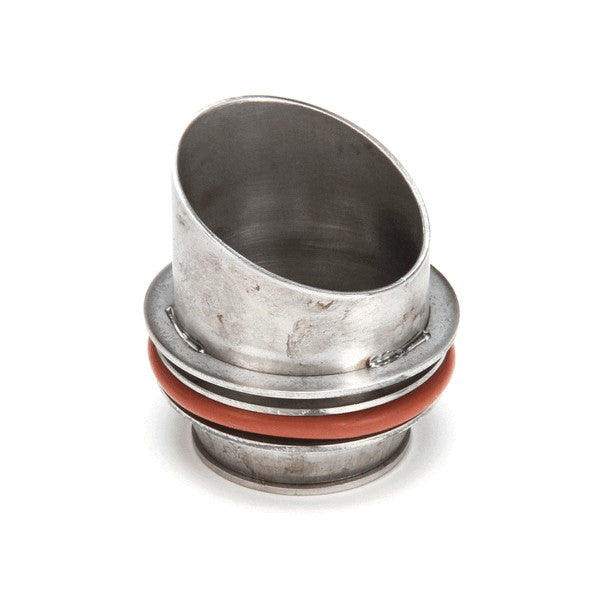 ALTO-SHAAM VA-27978 ZZ VALVE LOW PRESSURE R ELIEF ESI/ESG COMBI'S