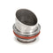 ALTO-SHAAM VA-27978 ZZ VALVE LOW PRESSURE R ELIEF ESI/ESG COMBI'S