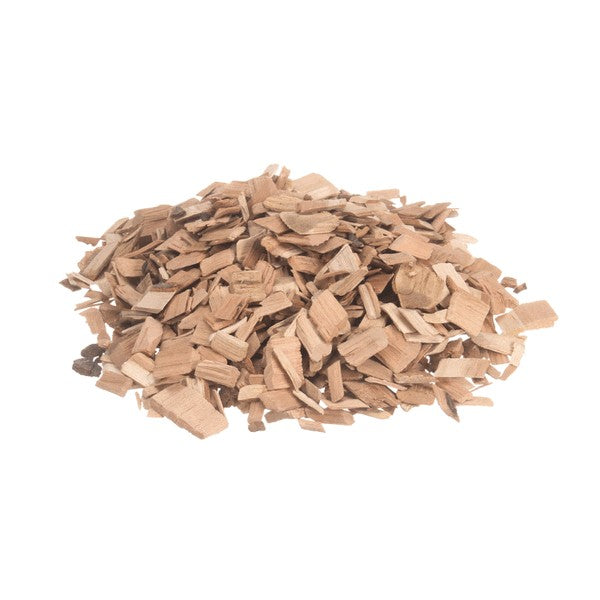 ALTO-SHAAM WC-22540 WOODCHIP CHERRY 2.0 LB B AG
