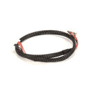 ALTO-SHAAM CB-35712 CABLE BACKLIGHT FOR HITA CHILCD TO USER INTERFACE