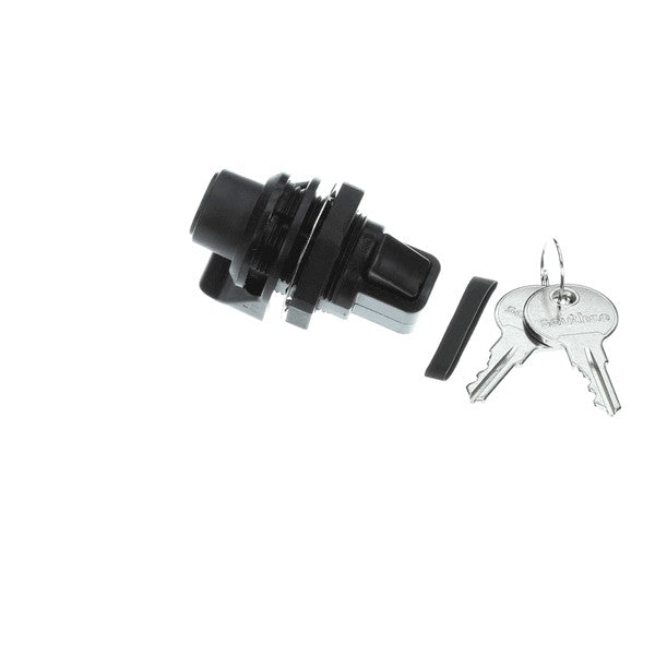 FOLLETT 00110213 LATCH WINDOW