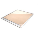 ALTO-SHAAM DR-22480A I DOOR LH GLASS ONLY TYS YS-48FITS DR-22480 ASMB