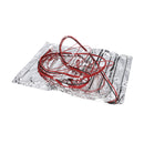 ALTO-SHAAM EL-36692 ELEMENT HEATERPAD 16-IN X12 FOIL 200W