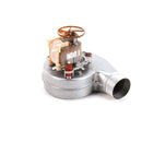 ALTO-SHAAM FA-34396 FAN GAS BURNER BLOWER 80 W 7.14 COMBI ESG (XP)