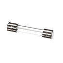 ALTO-SHAAM FU-33332 FUSE 1/4-IN X1-14-IN 250MA S LO-BL0SLOW-BLOW
