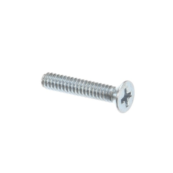 DELFIELD 9321419 SCREW #10-24X1 Z-P-F8