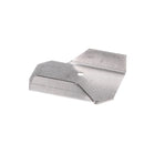 FRYMASTER 902-2348 COVER DV SAFETY SWITCH