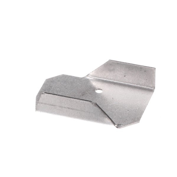 FRYMASTER 902-2348 COVER DV SAFETY SWITCH