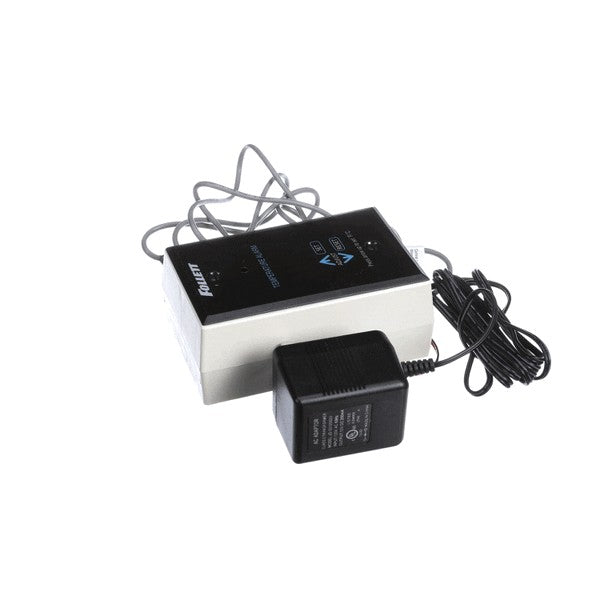 FOLLETT 00108175 CONTROL ALARM REF 4 LG .25 P