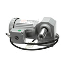 FOLLETT 00110031 MOTOR AUGER