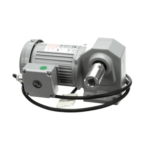 FOLLETT 00110031 MOTOR AUGER