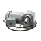 FOLLETT 00110031 MOTOR AUGER