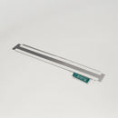 FOLLETT 00112821 COVER JOINT BLUE HOPPE R