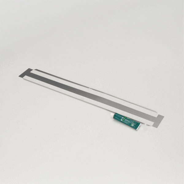 FOLLETT 00112821 COVER JOINT BLUE HOPPE R