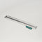 FOLLETT 00112821 COVER JOINT BLUE HOPPE R