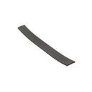 CLEVELAND KE53599-5 MICRO CELL URETHANE STP 1W X 1