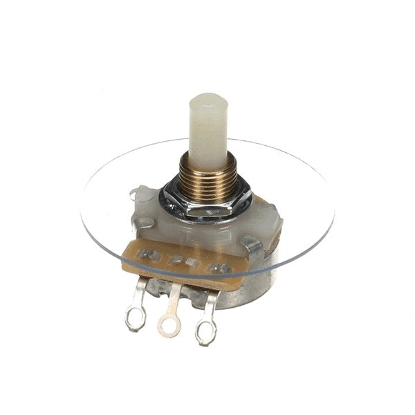 FOLLETT 00110395 POTENTIOMETER KIT SUPPLI ER #S9
