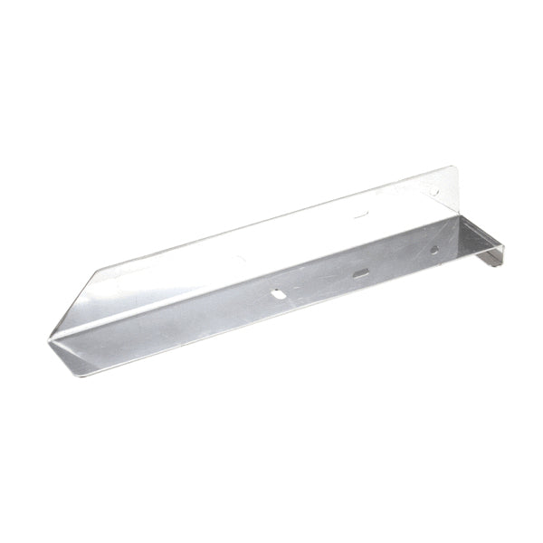DELFIELD 0077510T-S BRACKET 12 CUT BOARD RT 4400