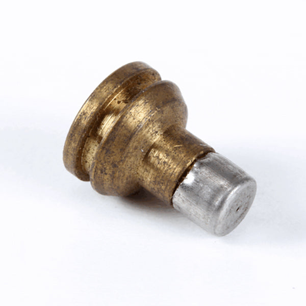 BLODGETT 3597 ORIFICE PILOT LP DT/TS1 1K