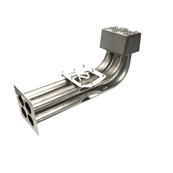BLODGETT 52951 KIT HEAT EXCH HDWE